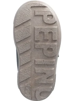 Winterboots 