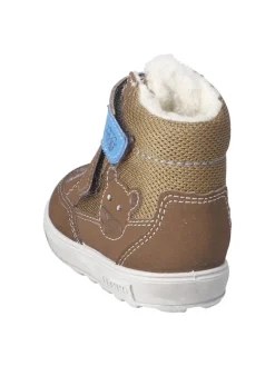 Winterboots 