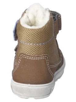 Winterboots 