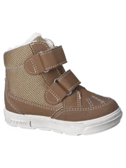Winterboots 