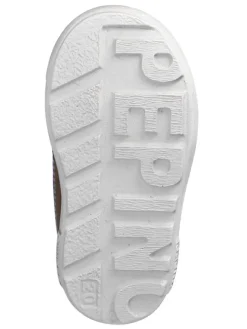 Winterboots 
