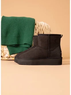 Blackfield Stiefel & Boots^Winterboots