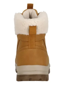 Winterboots Cassa in 5265 Honey Mustard><noscript><img width=