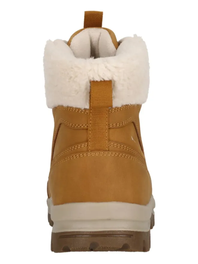 Winterboots Cassa in 5265 Honey Mustard>Whistler Discount