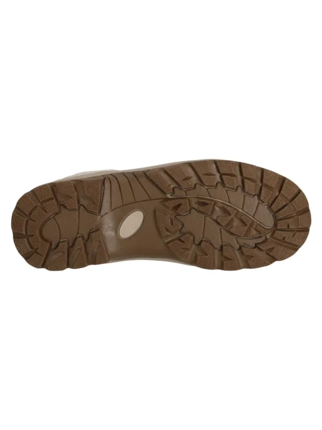 Winterboots Cassa in 5265 Honey Mustard>Whistler Discount