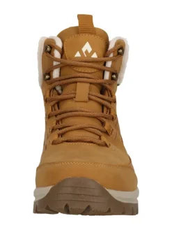 Winterboots Cassa in 5265 Honey Mustard><noscript><img width=