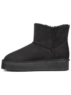 Winterboots 