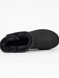 Winterboots 