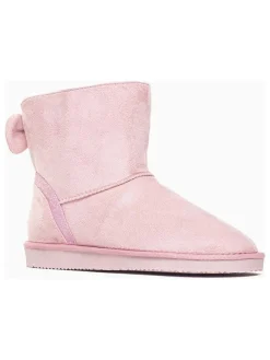 Winterboots 