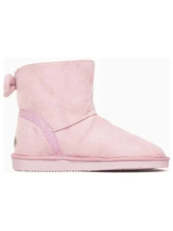 Winterboots 