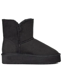 Winterboots 