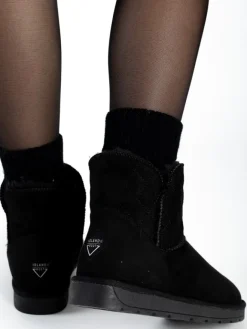 Blackfield Stiefel & Boots^Winterboots