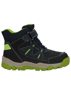 Lurchi Stiefel & Boots·Boots^Winterboots 