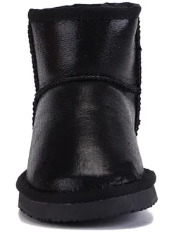 ISLAND BOOT Stiefel & Boots·Boots^Winterboots