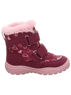 superfit Stiefel & Boots·Boots^Winterboots