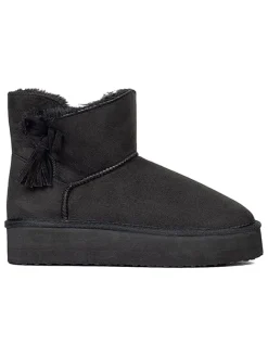 ISLAND BOOT Stiefel & Boots^Winterboots 