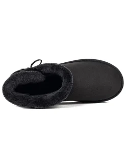 ISLAND BOOT Stiefel & Boots^Winterboots 