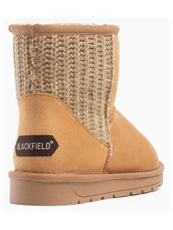Blackfield Stiefel & Boots^Winterboots