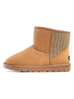 Blackfield Stiefel & Boots^Winterboots