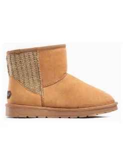 Blackfield Stiefel & Boots^Winterboots