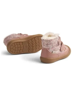 Winterboots 