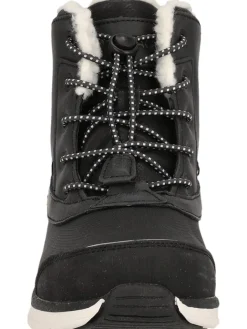 Zigzag Stiefel & Boots·Stiefel^Winterboots