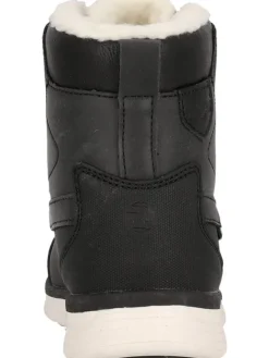 Zigzag Stiefel & Boots·Stiefel^Winterboots