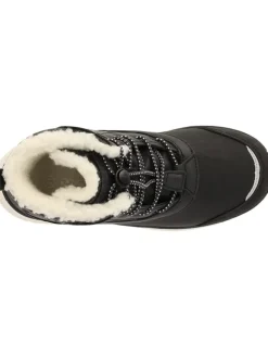 Zigzag Stiefel & Boots·Stiefel^Winterboots