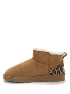 Winterboots 