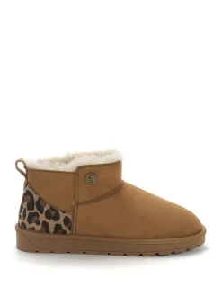 Winterboots 