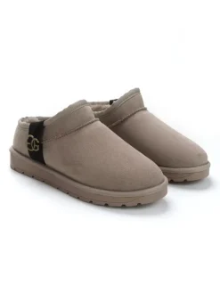 Blackfield Stiefel & Boots^Winterboots
