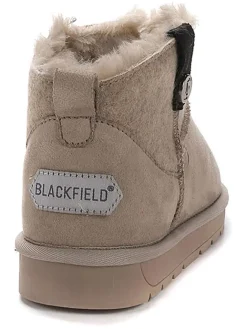 Blackfield Stiefel & Boots^Winterboots