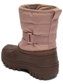 Winterboots 