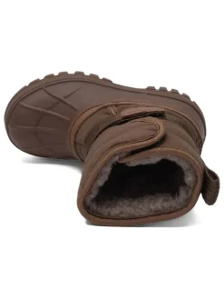 Winterboots 