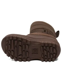 Winterboots 