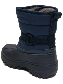 bisgaard Stiefel & Boots·Boots|Stiefel & Boots^Winterboots