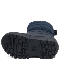 bisgaard Stiefel & Boots·Boots|Stiefel & Boots^Winterboots