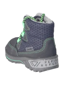 PEPINO Stiefel & Boots·Boots^Winterboots