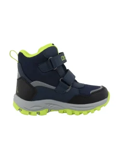 Kappa Stiefel & Boots·Boots^Winterboots