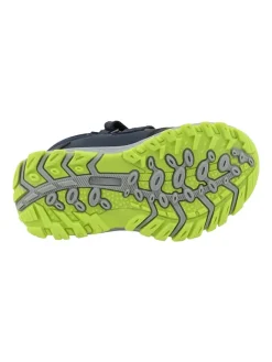 Kappa Stiefel & Boots·Boots^Winterboots