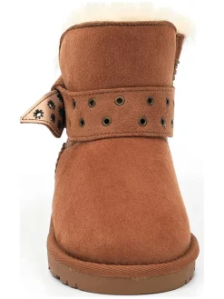 ISLAND BOOT Stiefel & Boots^Winterboots
