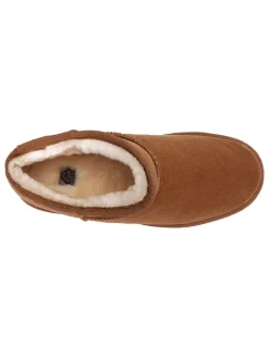 Winterboots 