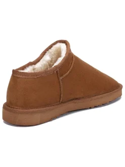 Winterboots 