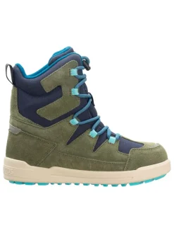 Winterboots 