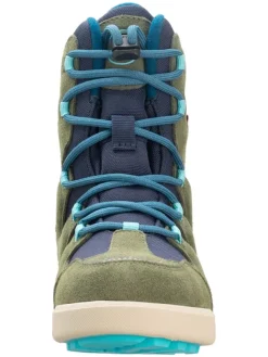 Winterboots 