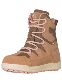 Trollkids Stiefel & Boots·Stiefel^Winterboots