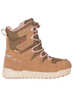 Trollkids Stiefel & Boots·Stiefel^Winterboots