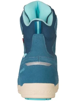 Trollkids Stiefel & Boots·Stiefel^Winterboots