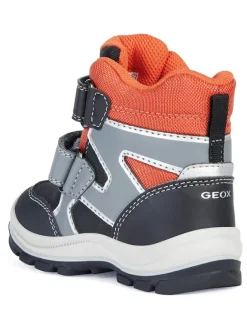 Geox Stiefel & Boots^Winterboots