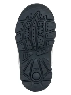 Geox Stiefel & Boots^Winterboots